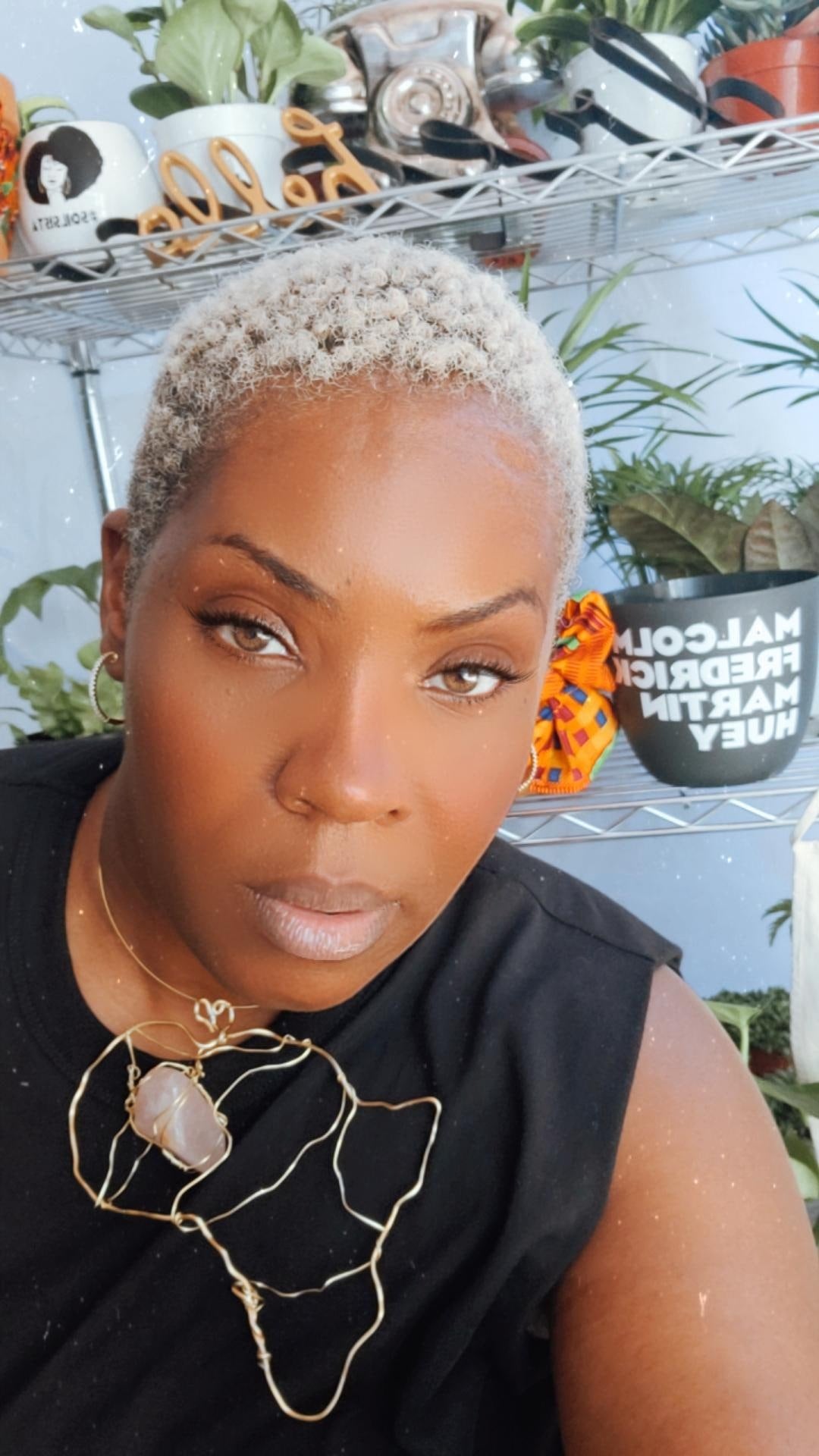 BAHAMA PLANT MAMA – plantblk